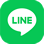 画像：LINE