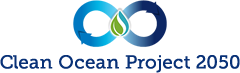 Clean Ocean Project 2050