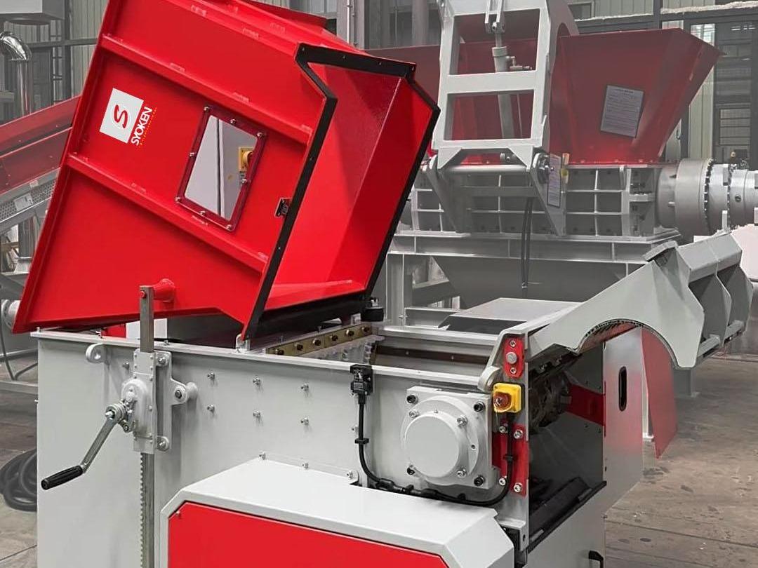 メンテナンスがカンタンな設計